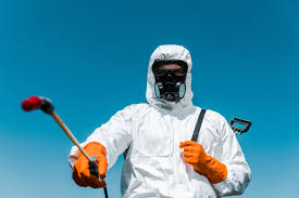 Best Real Estate Pest Inspections  in Knightsen, CA